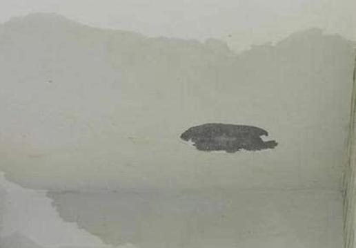 乐平卫生间漏水维修公司专业解读乐平卫生间防水的施工技术。